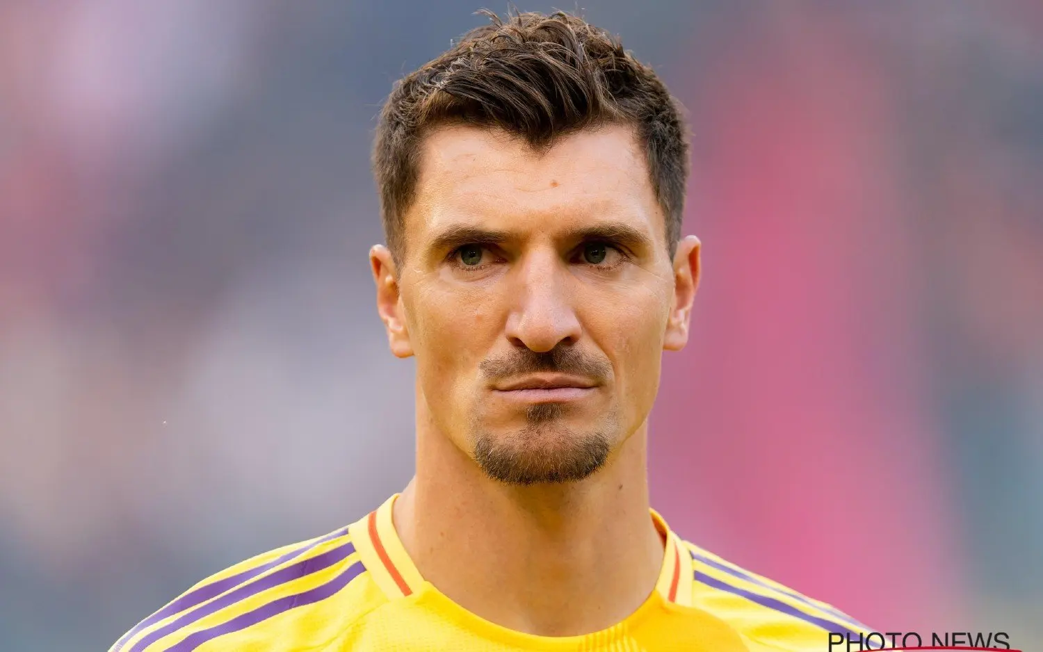 250819meunier
