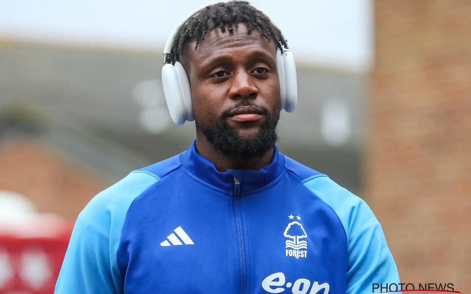 250821divockorigi
