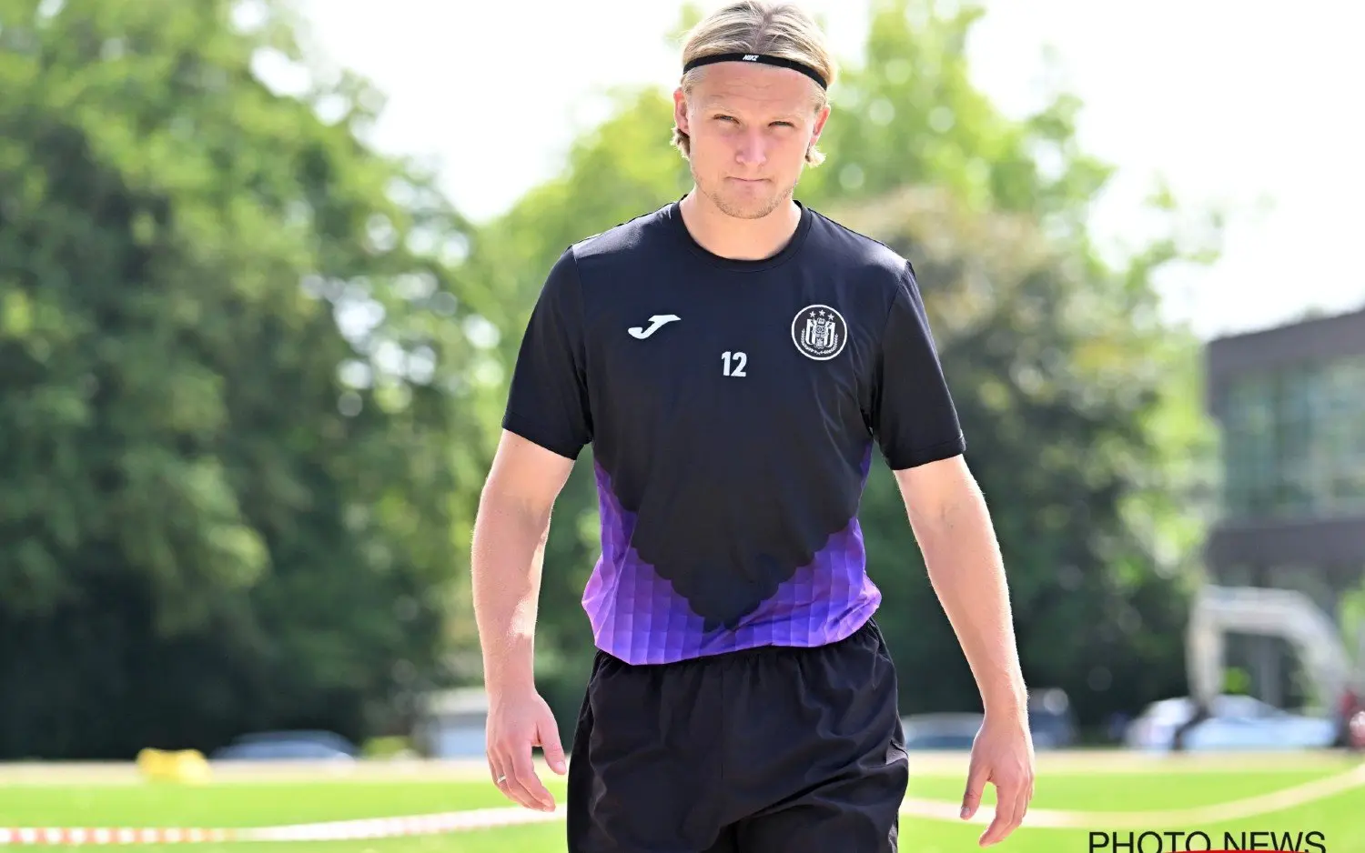 250821dolberg