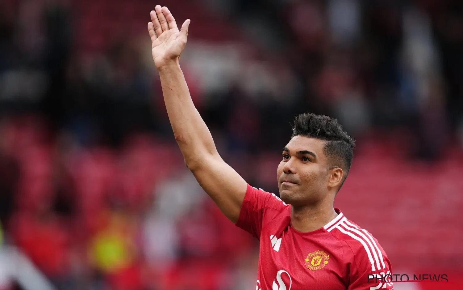 250823casemiro