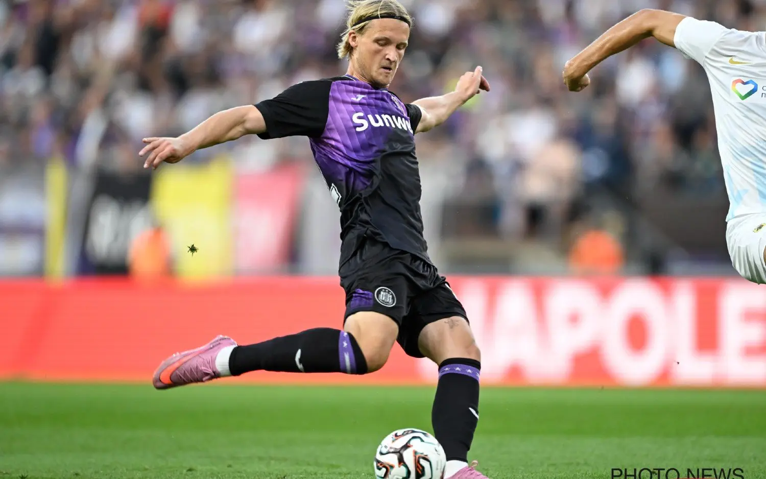 250823kasperdolberg