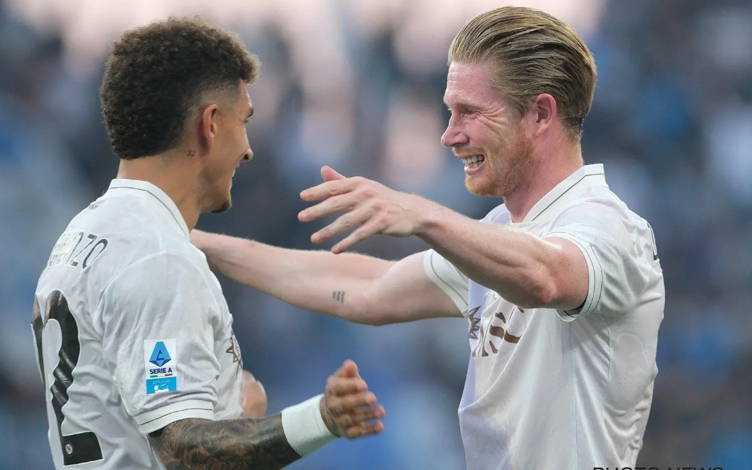 250824kevindebruyne
