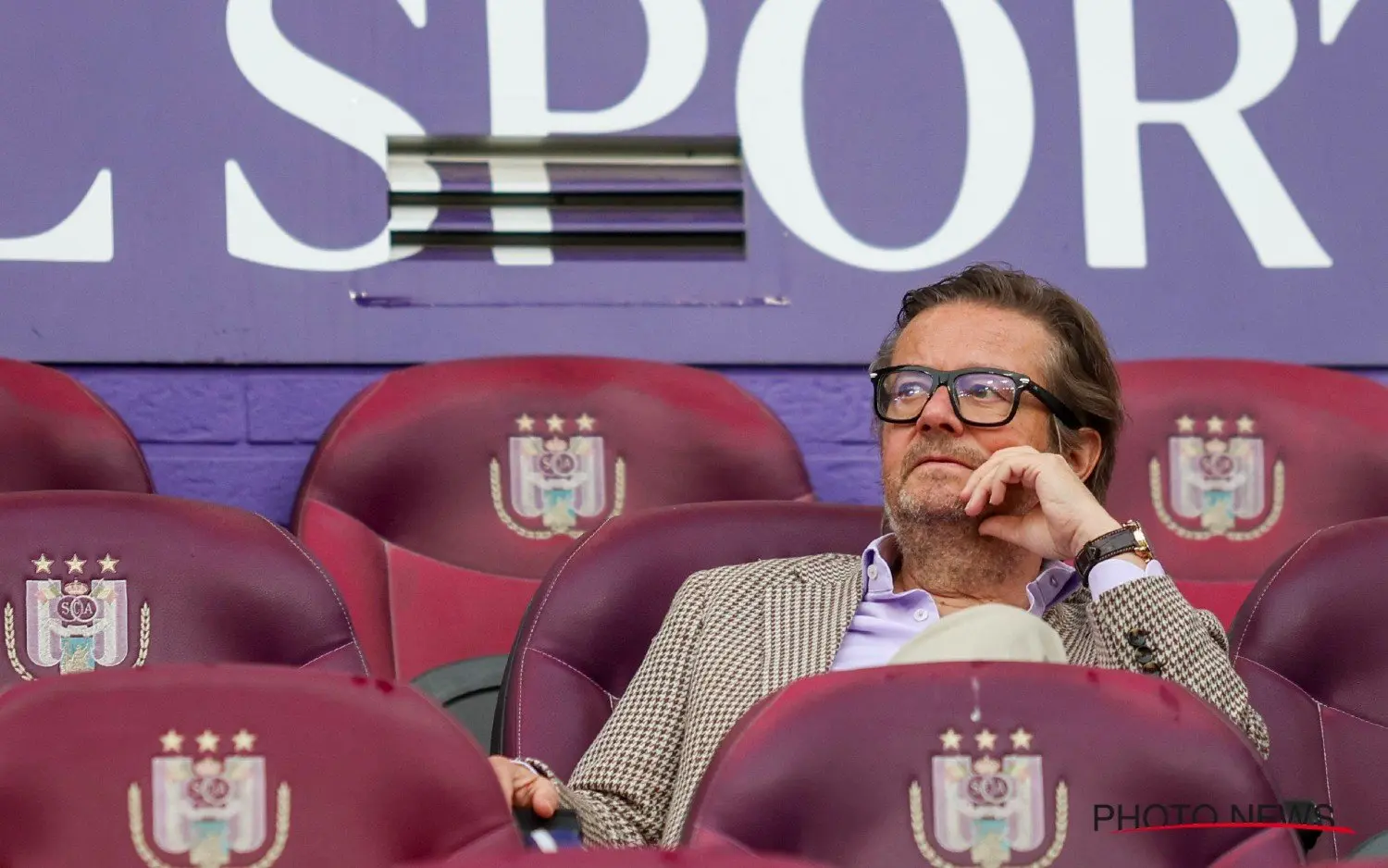 250831coucke