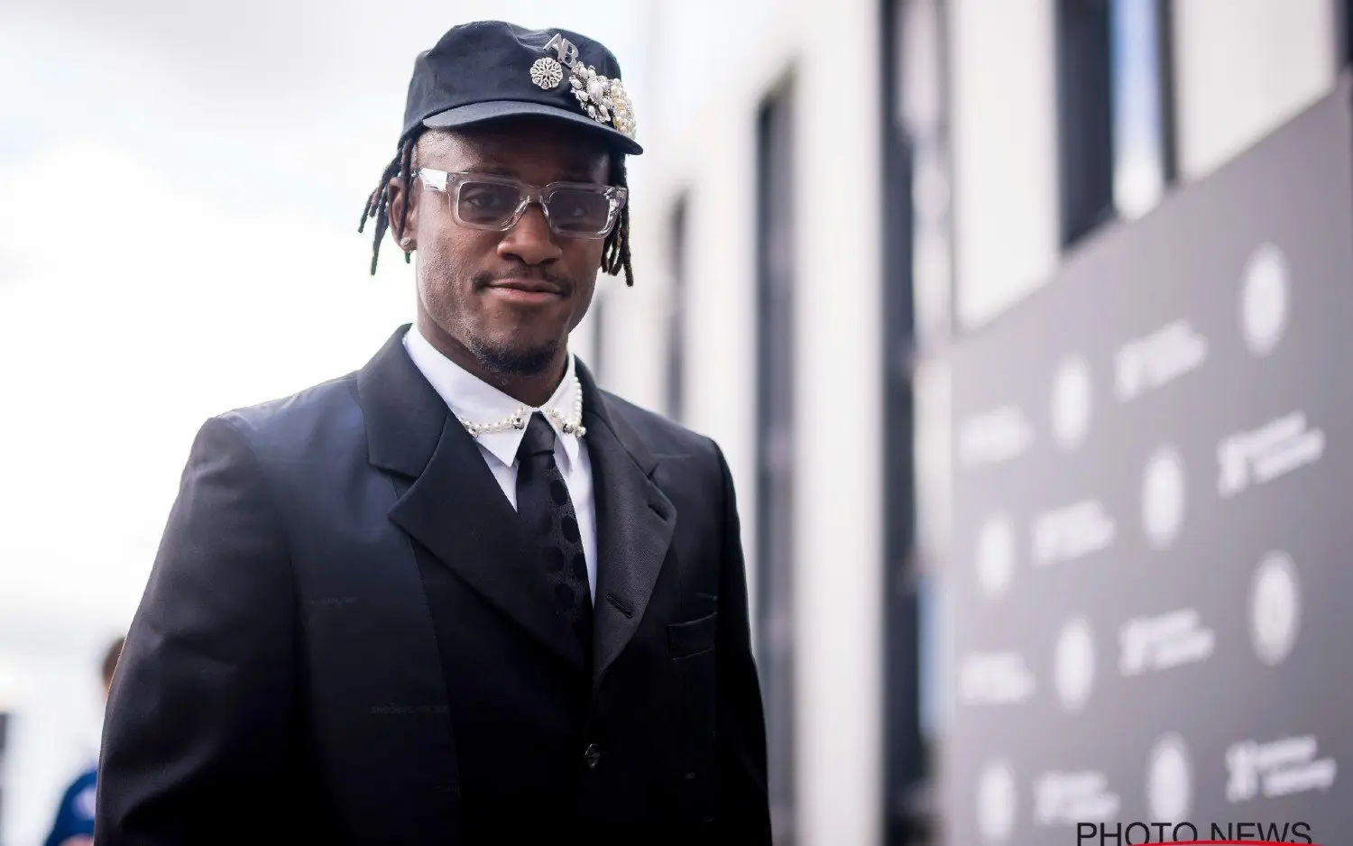 250902batshuayi