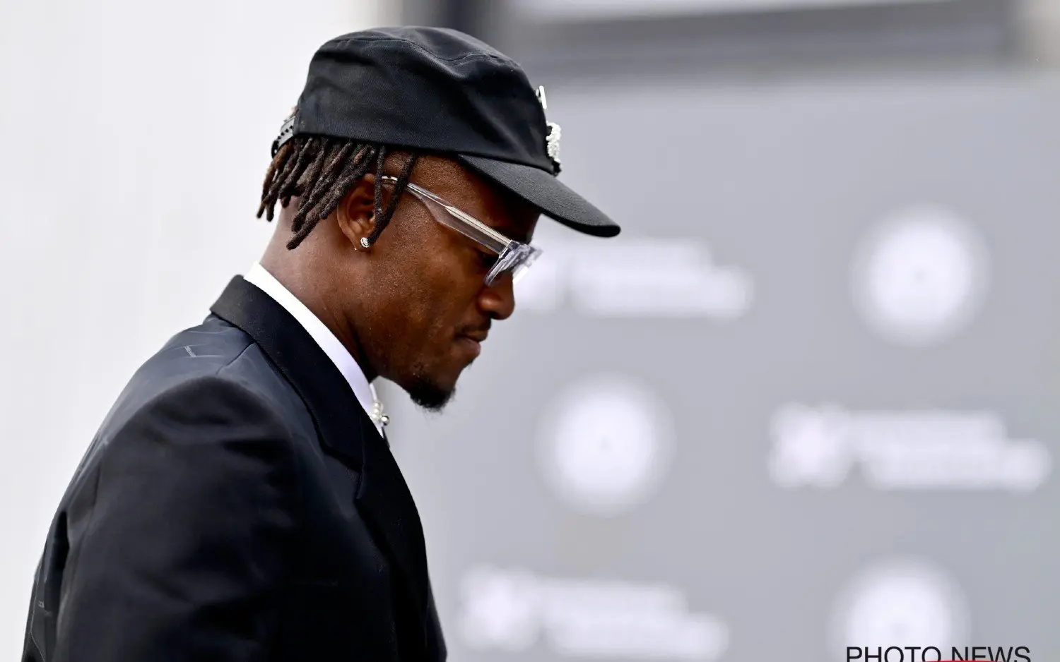 250902batshuayi2