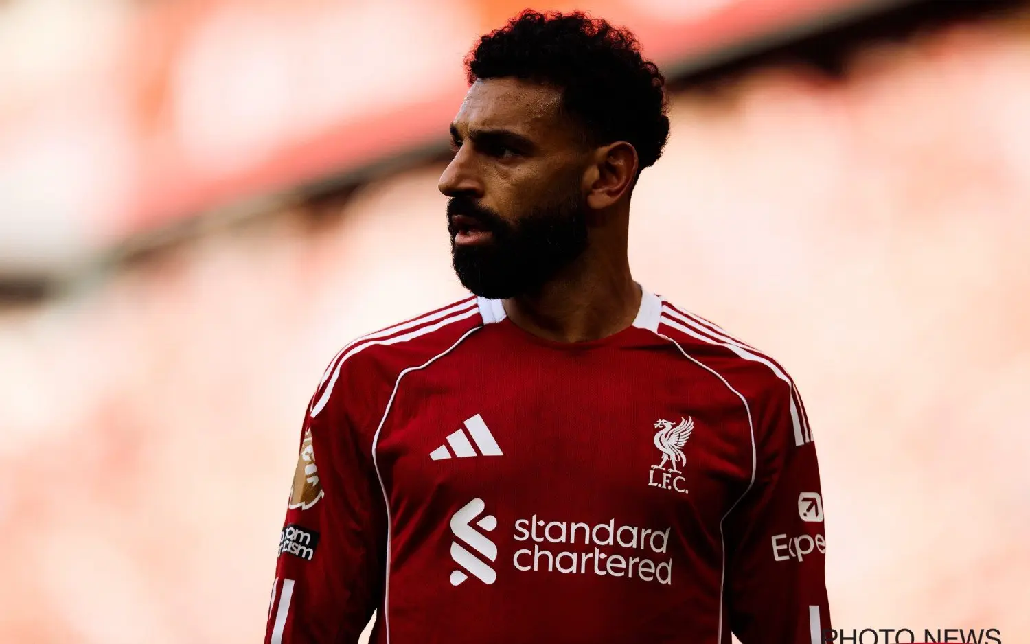250904salah