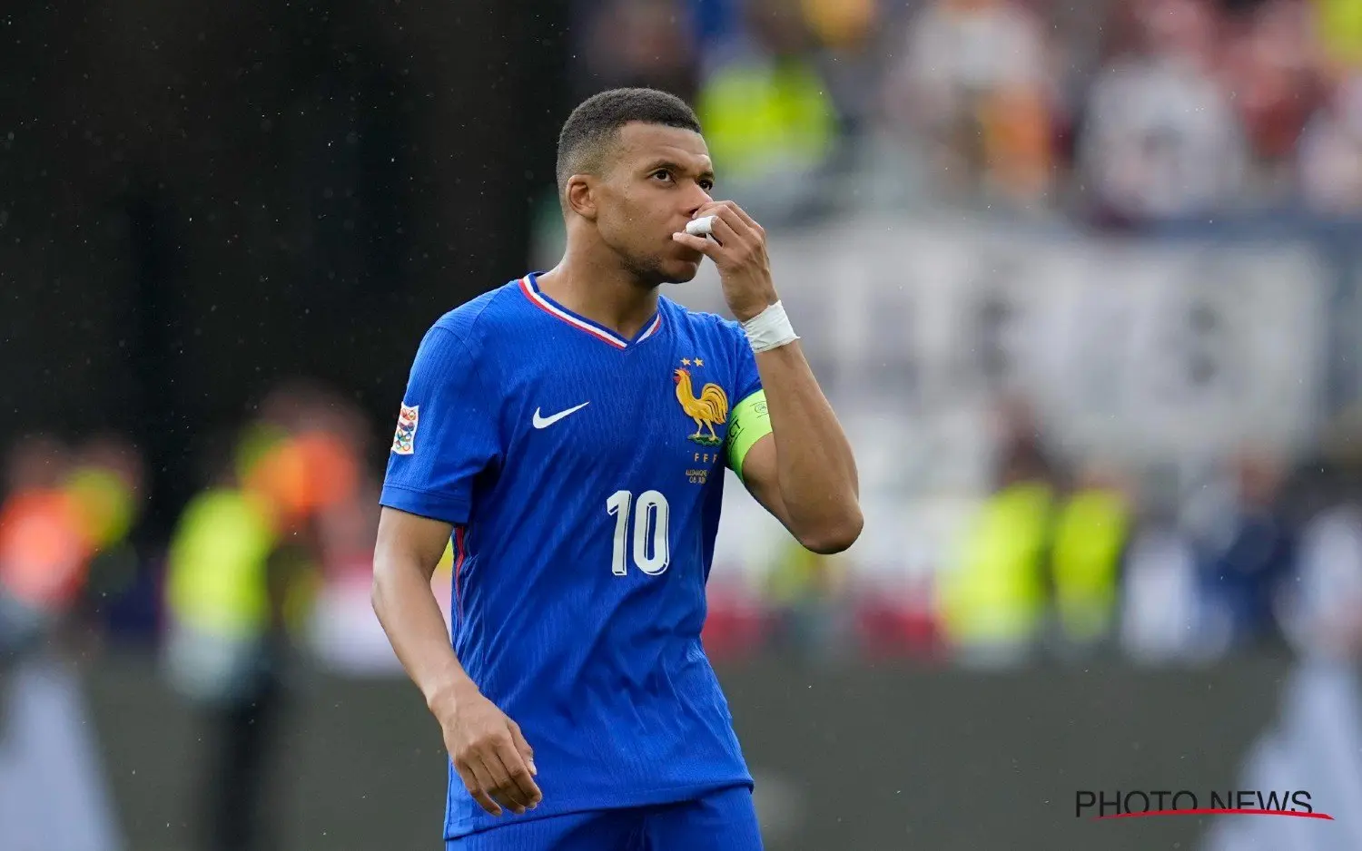 250905mbappe