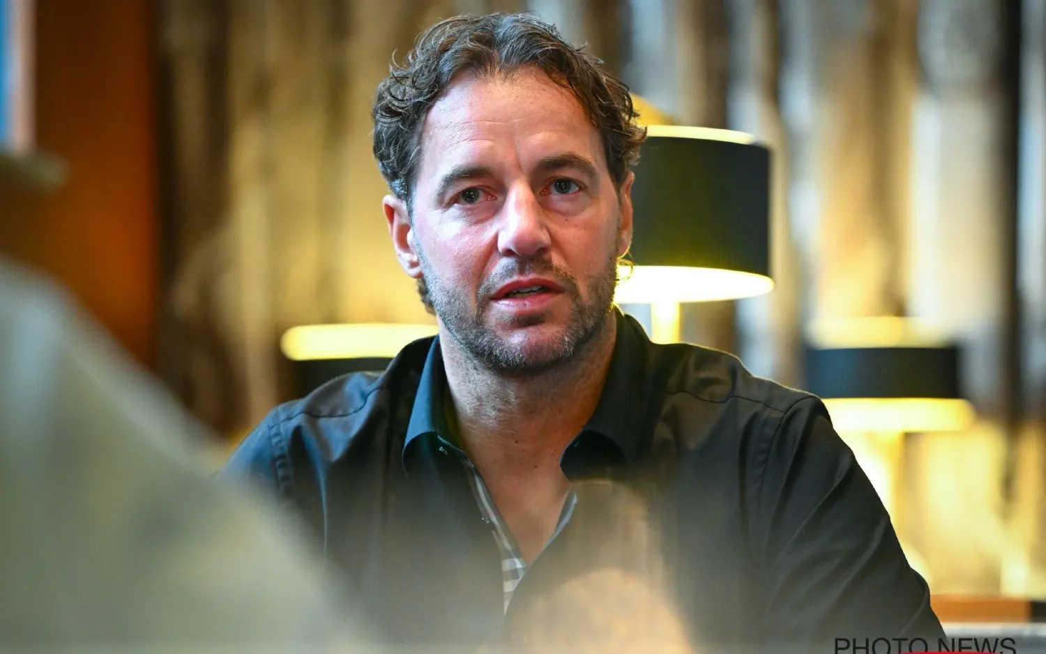'Anderlecht mikt gigantisch hoog op transfermarkt'
