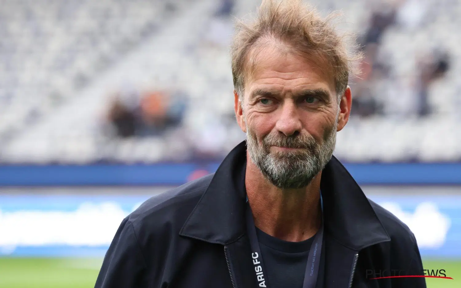 250911klopp