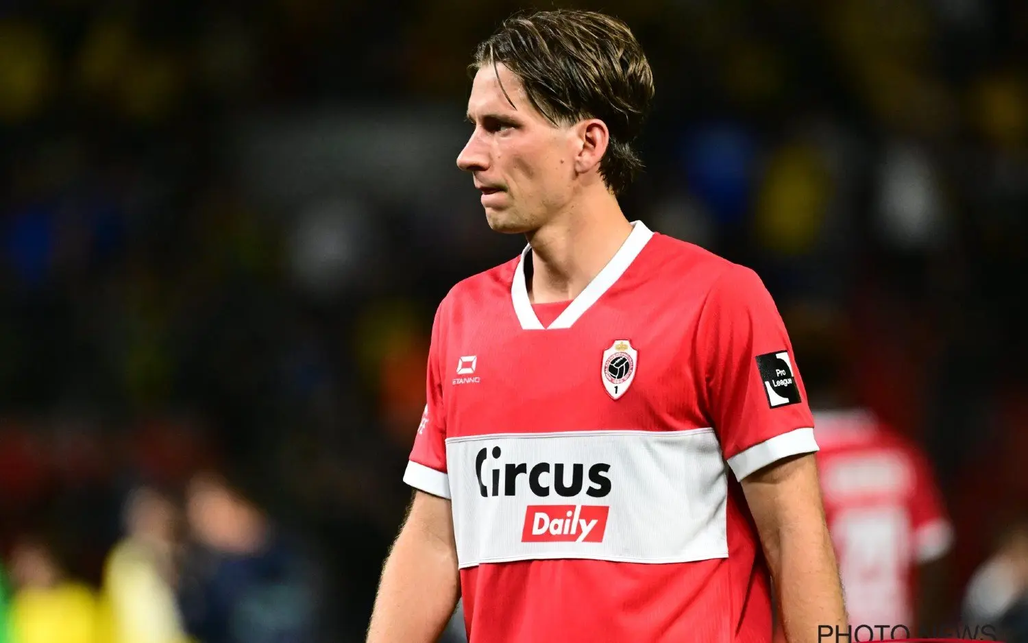 250912praet