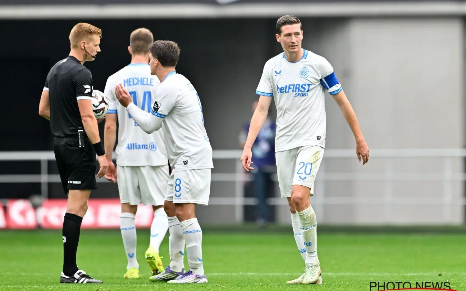 250913clubbrugge