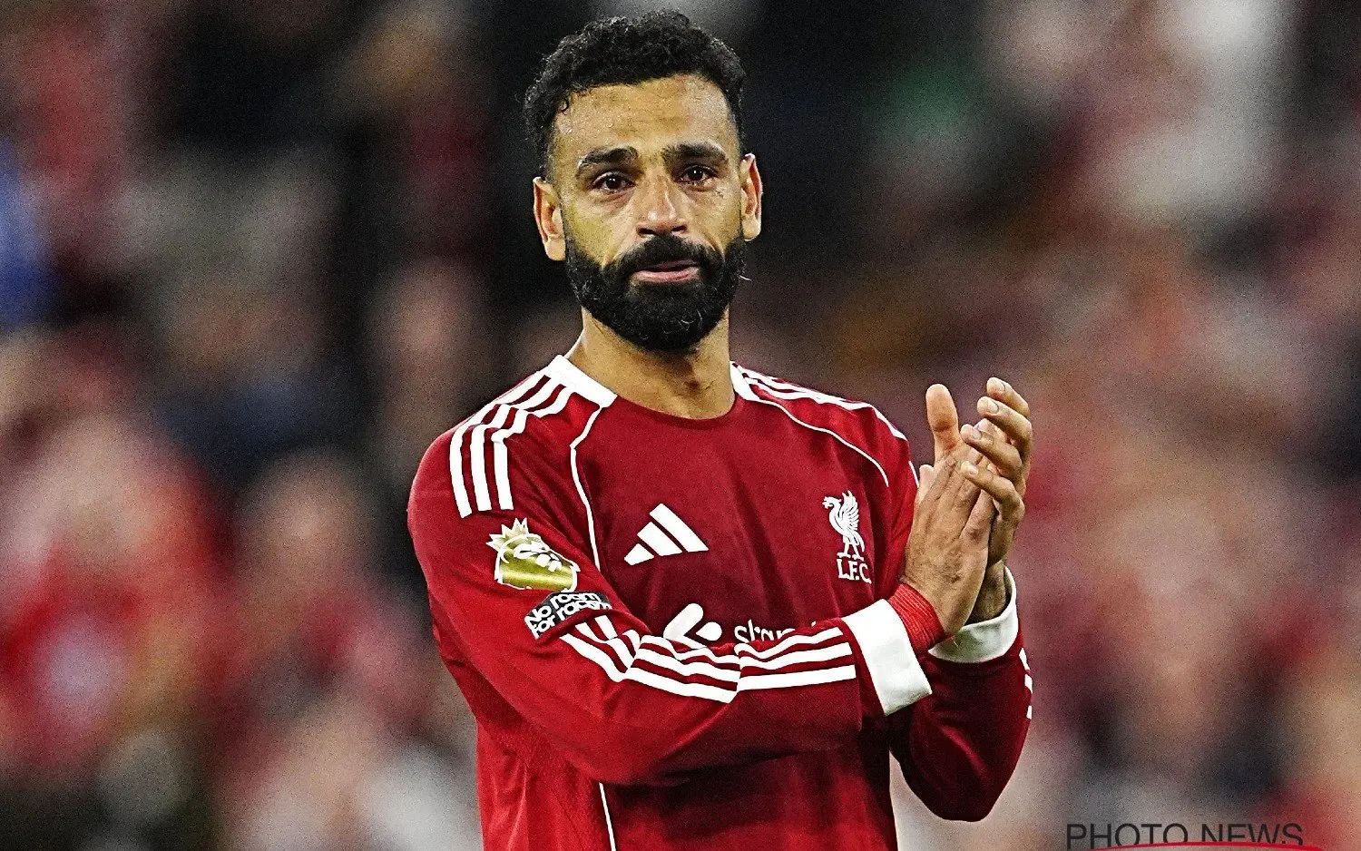 250913salah