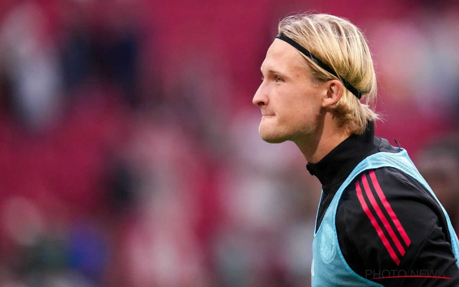 250914dolberg