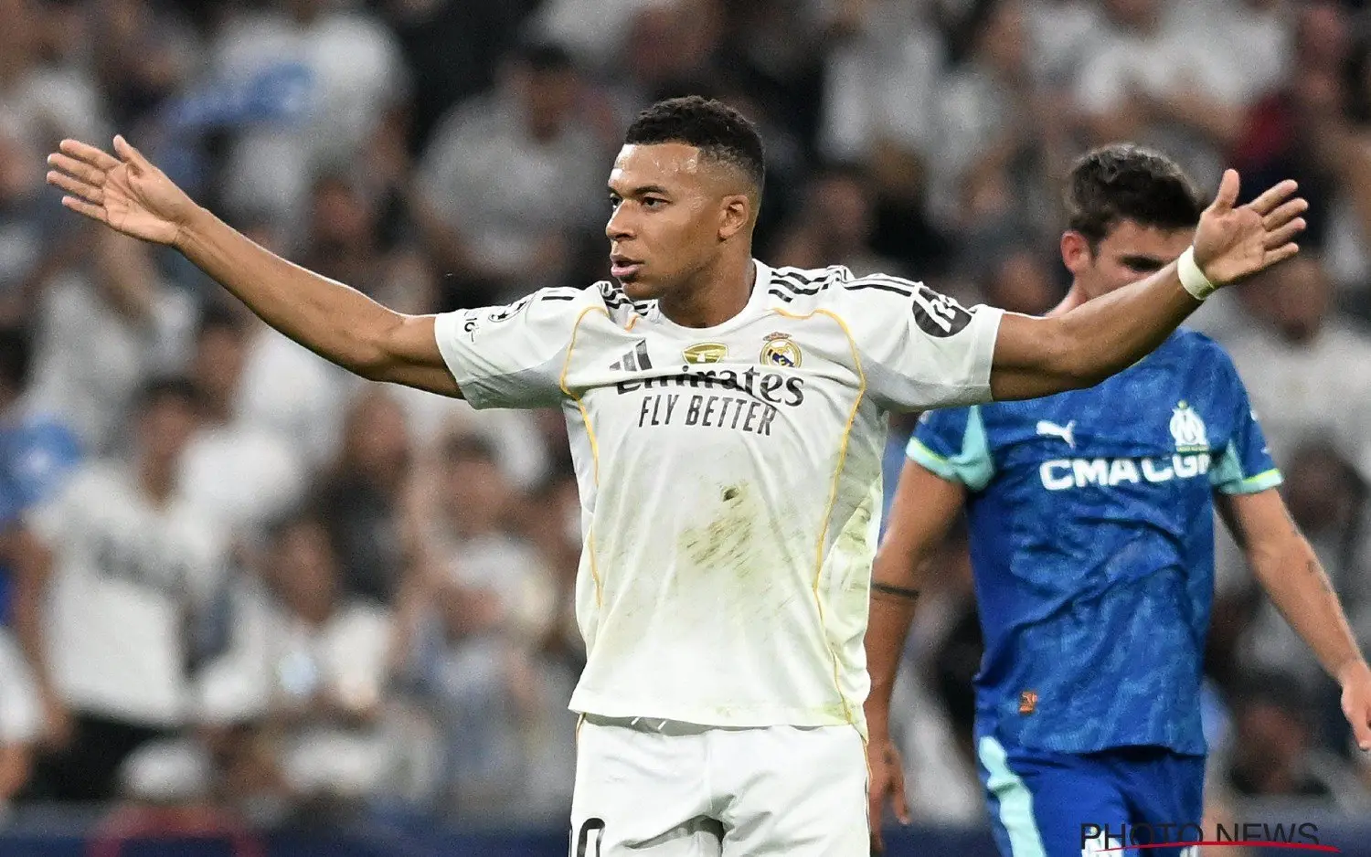 250917mbappe