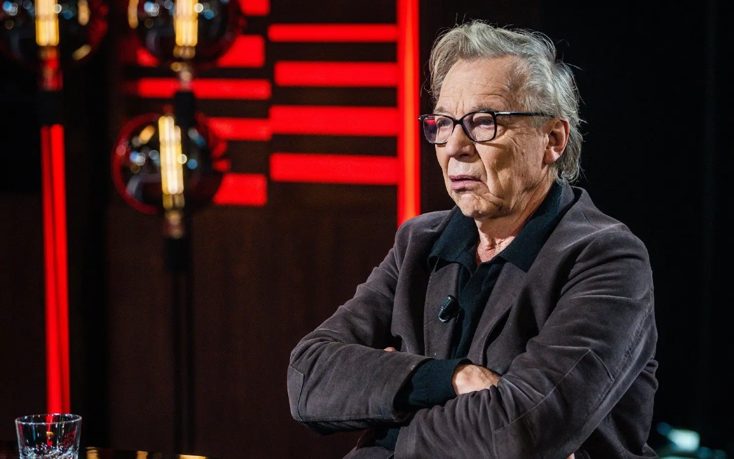 Jan Mulder: "Ik gun het Club niet. Wat zij gedaan hebben..."