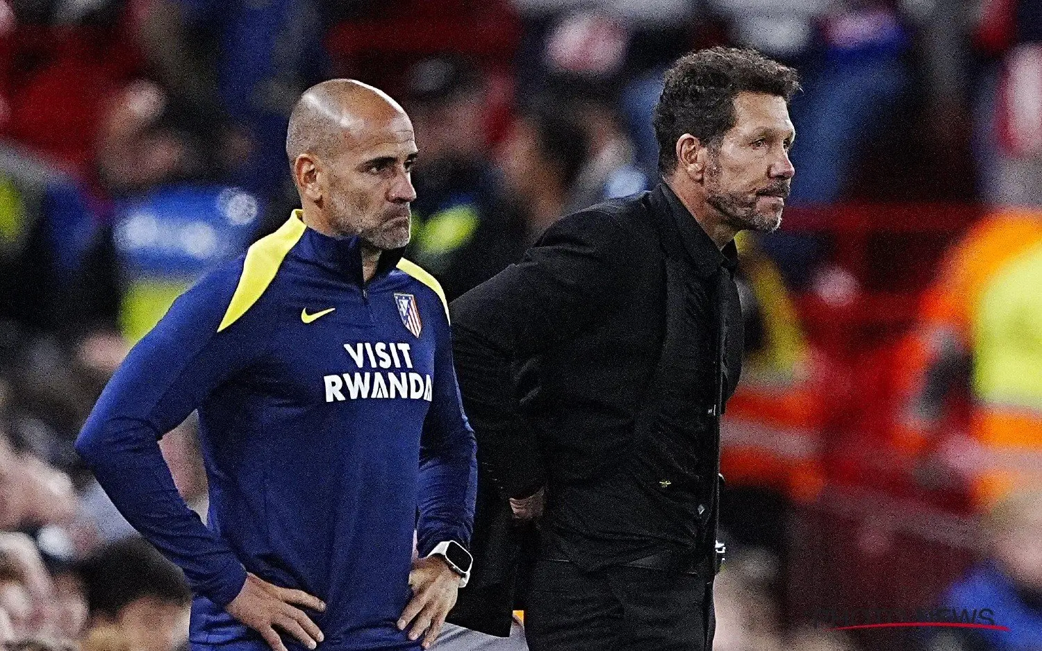 250918simeone