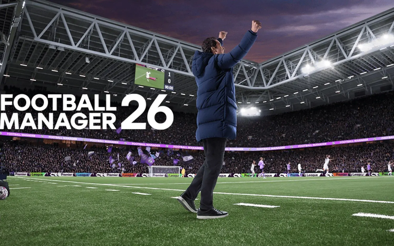 250920fm2026