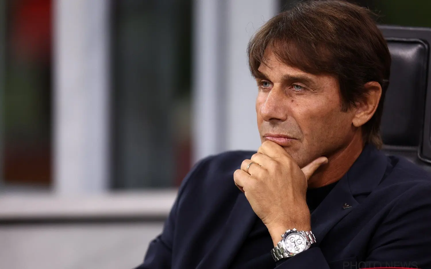 250929antonioconte