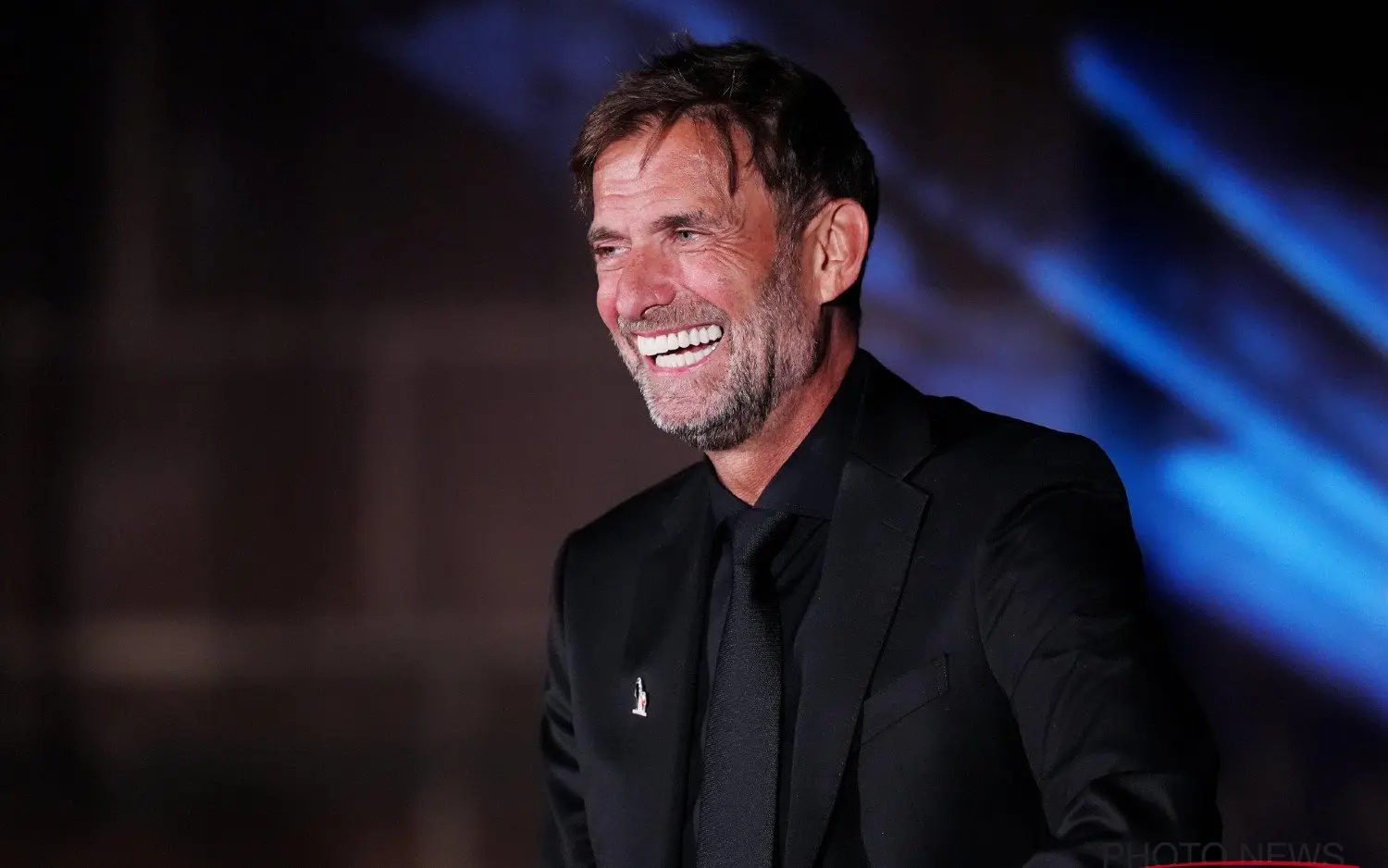 250929jurgenklopp