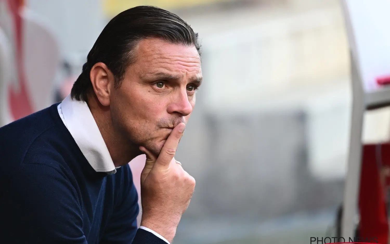 251002stefwils
