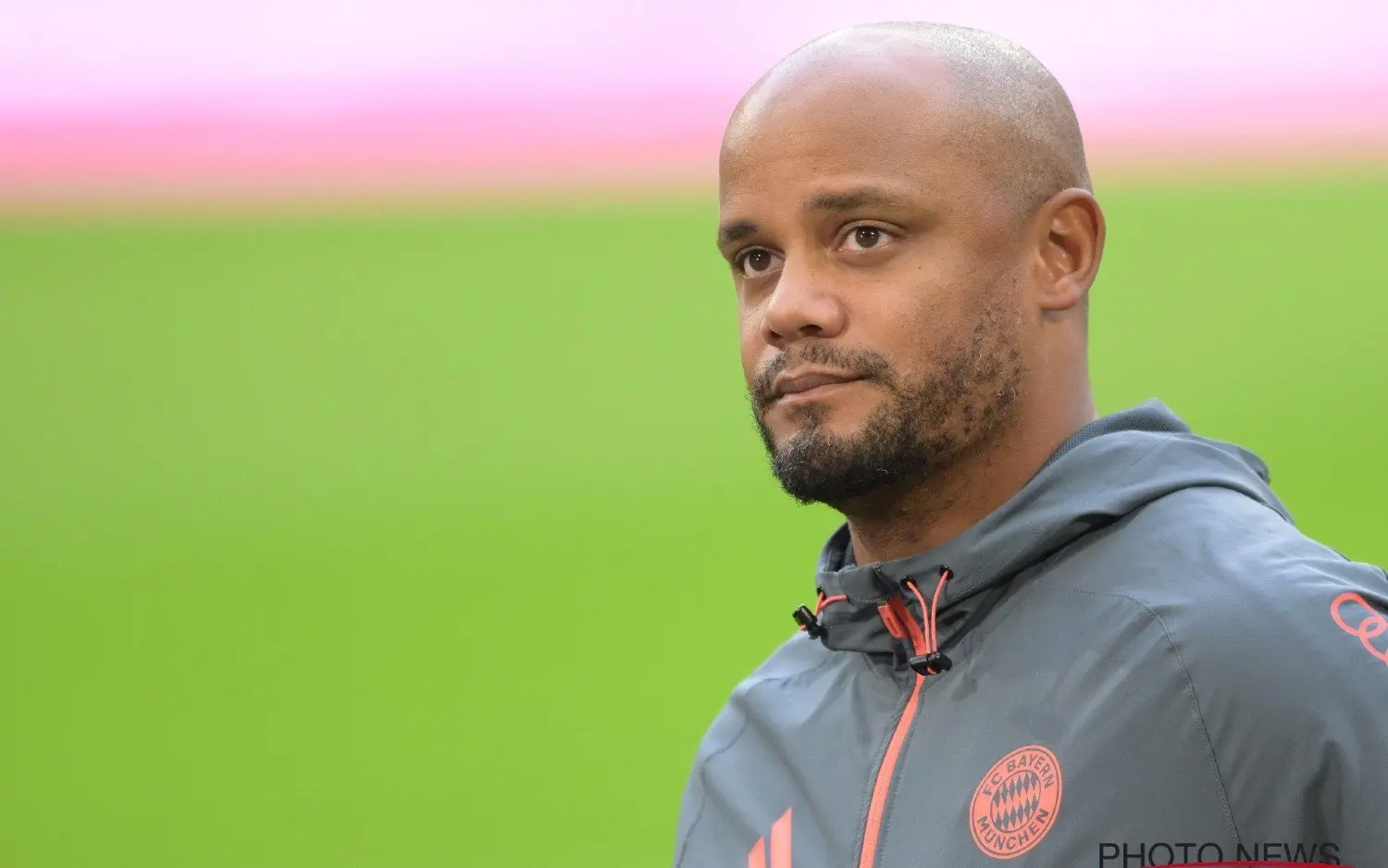 251005kompany