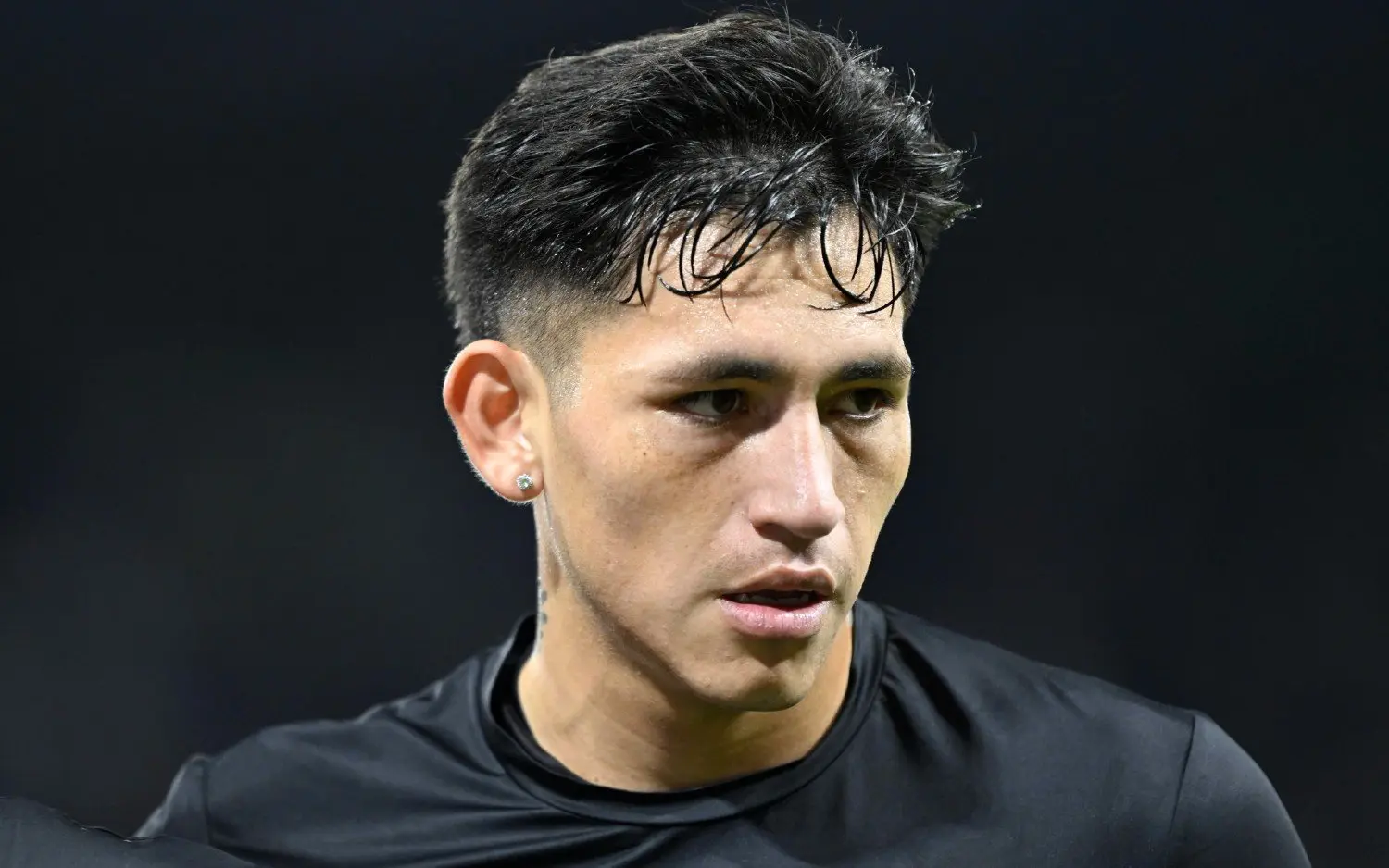 Luis Vazquez niet weg? Huizenhoog probleem bij Anderlecht