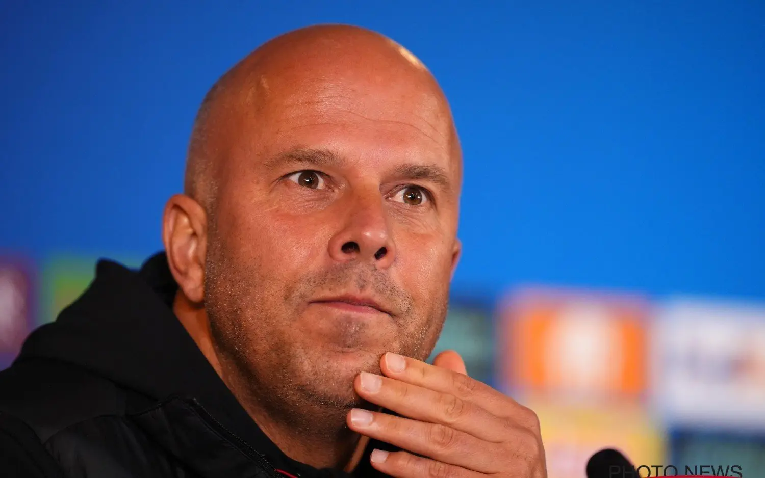 'Liverpool regelt knaltransfer met Club Brugge'