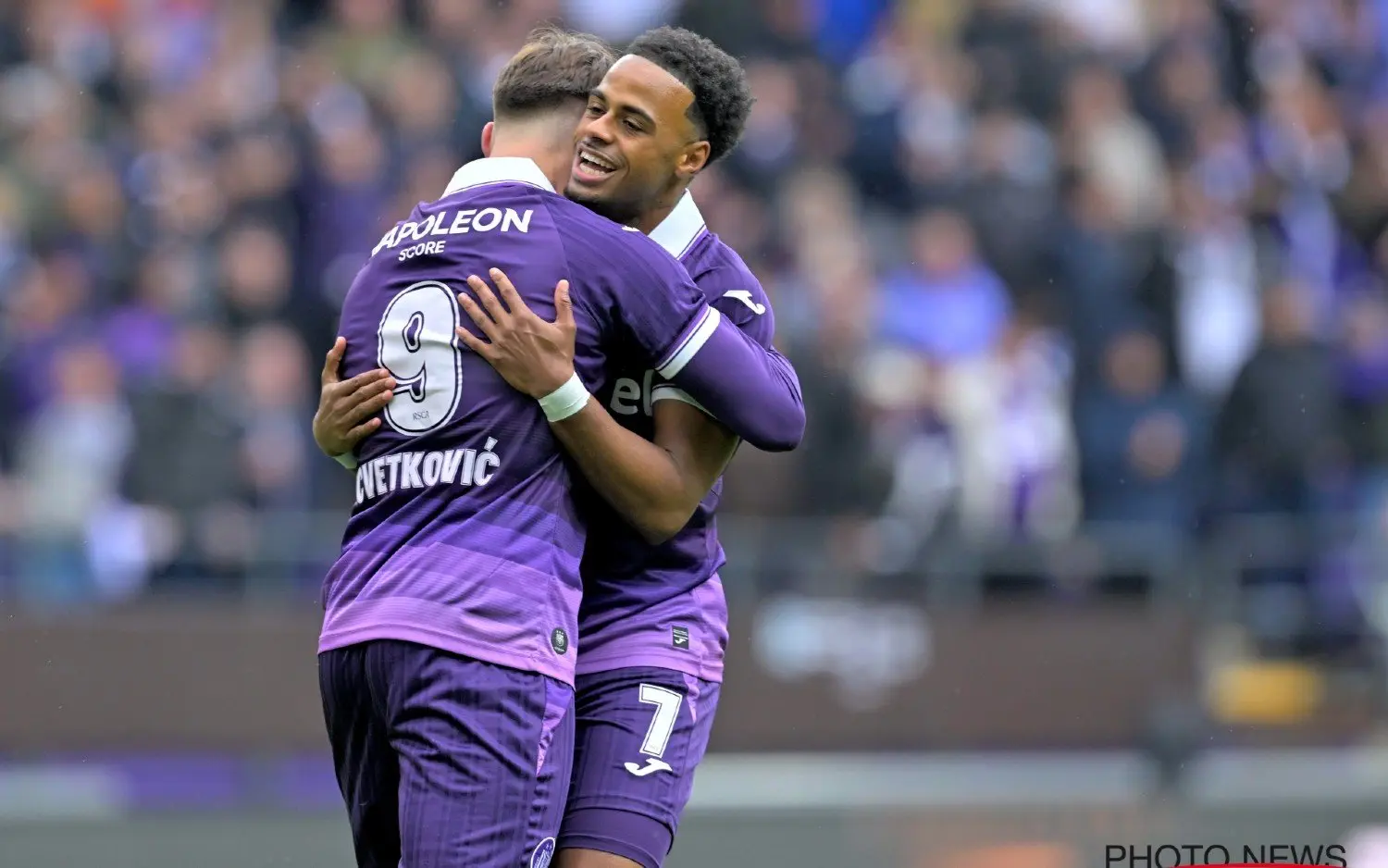 251007anderlecht