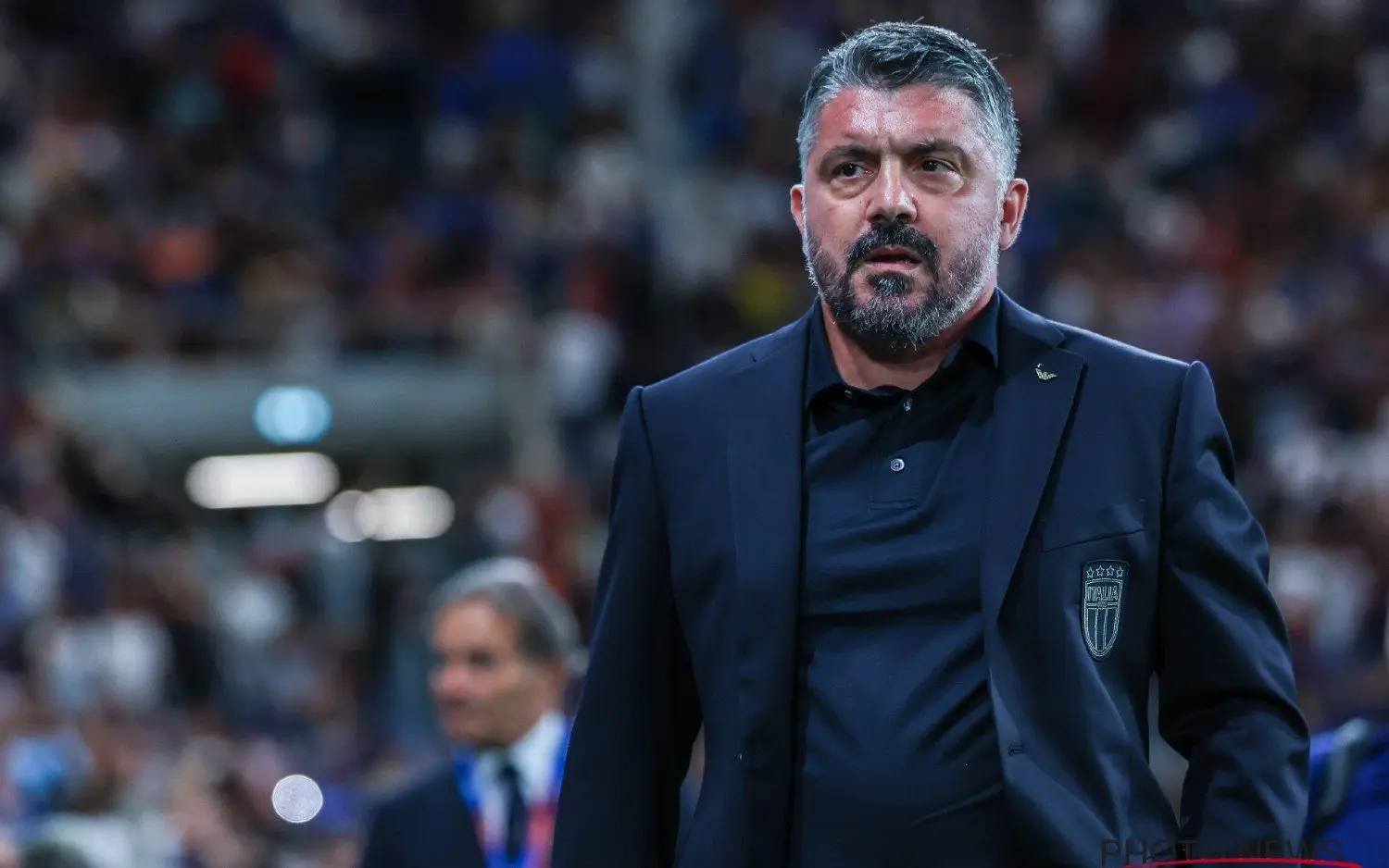 251007gattuso