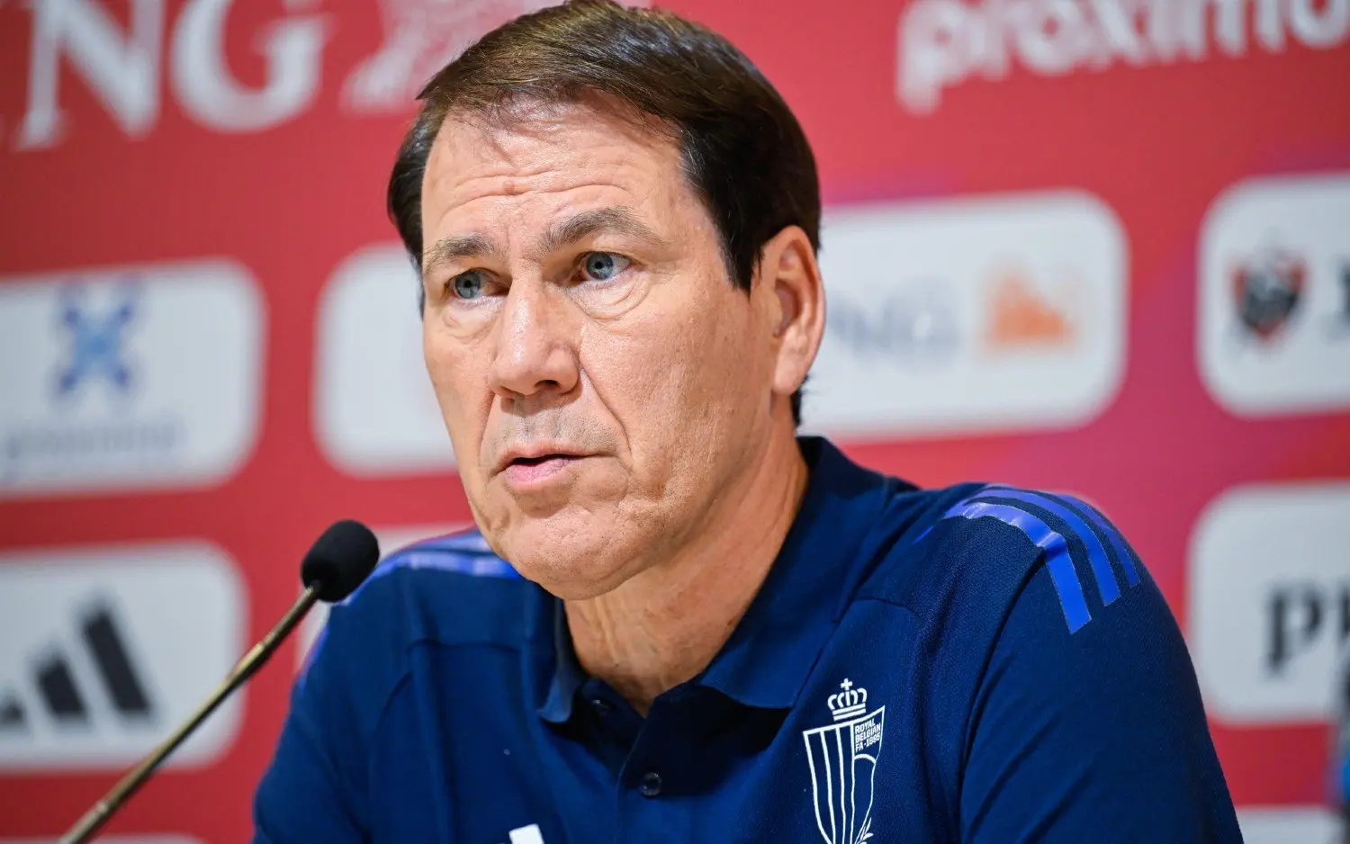 251009garcia