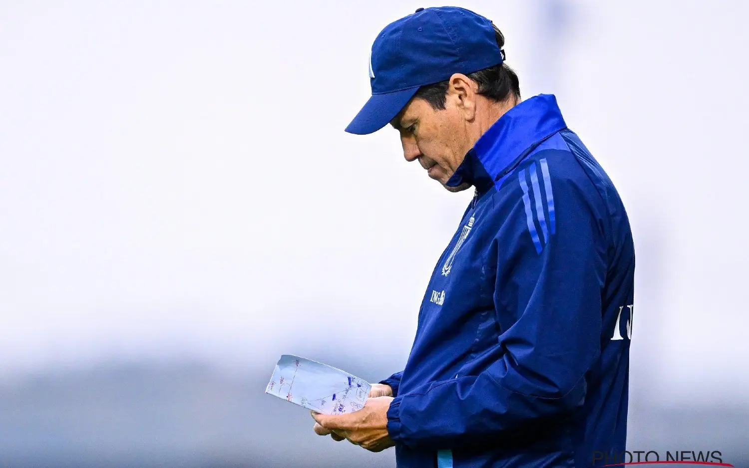 251009rudigarcia