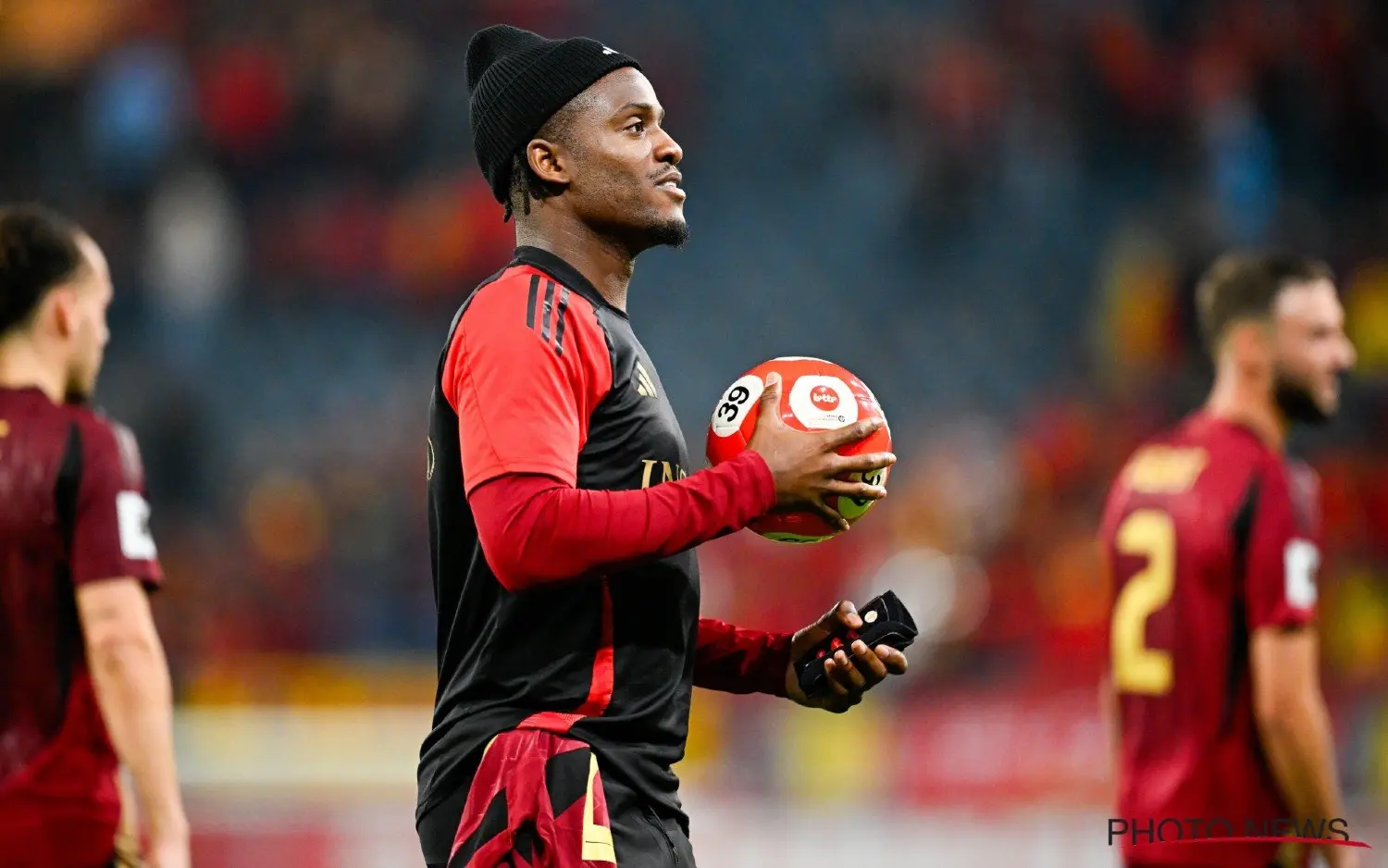 251011batshuayi
