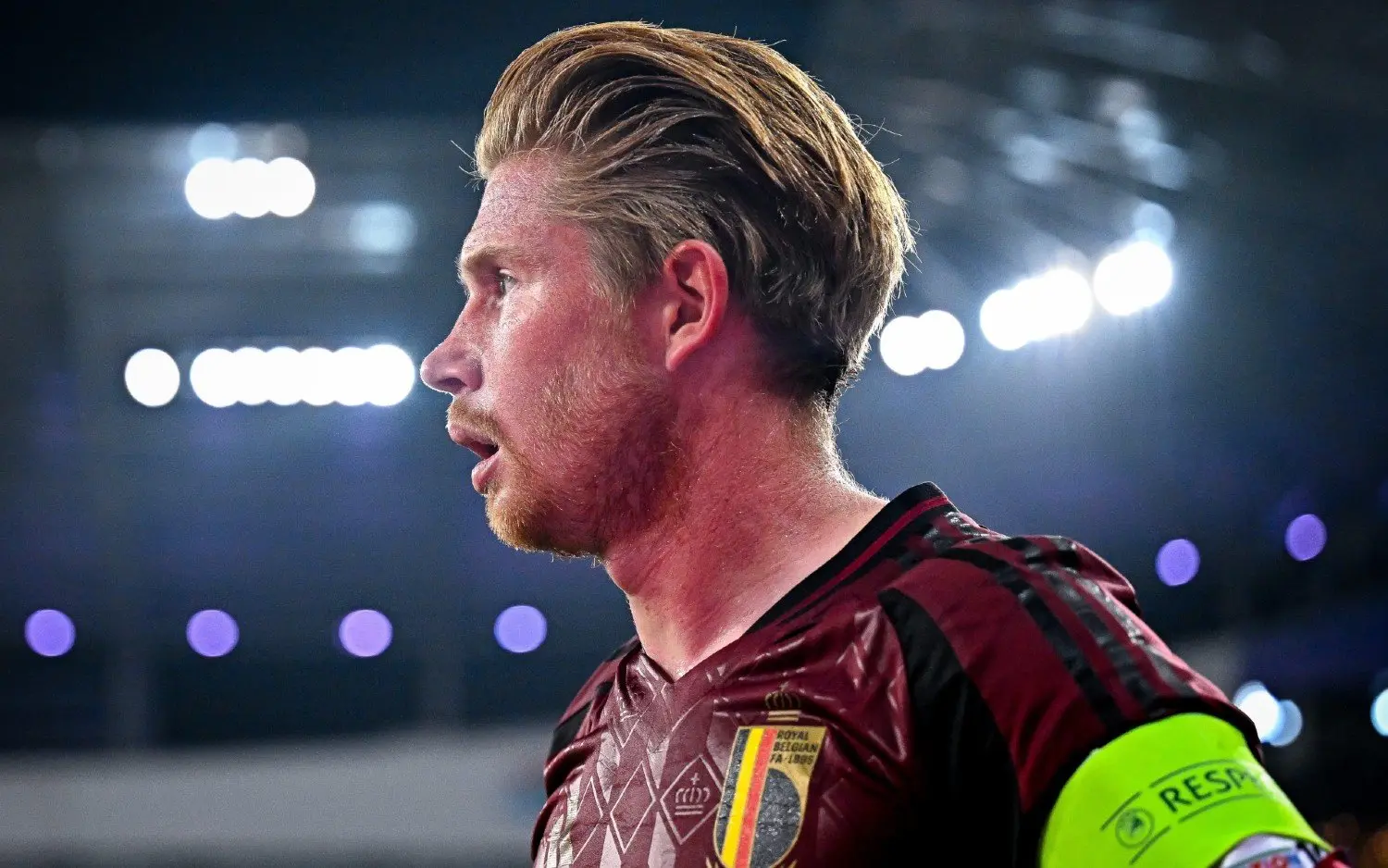 251011debruyne