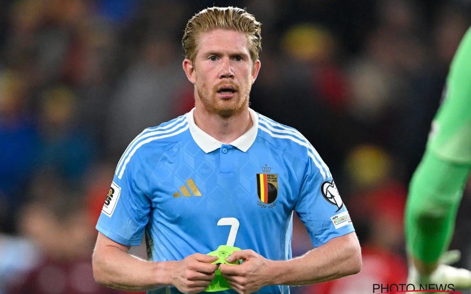 251014debruyne2