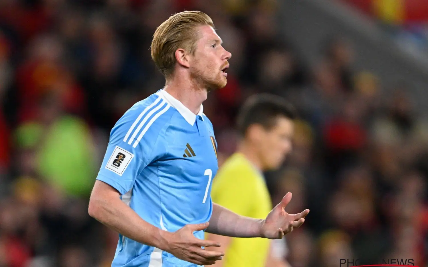 251014kevindebruyne