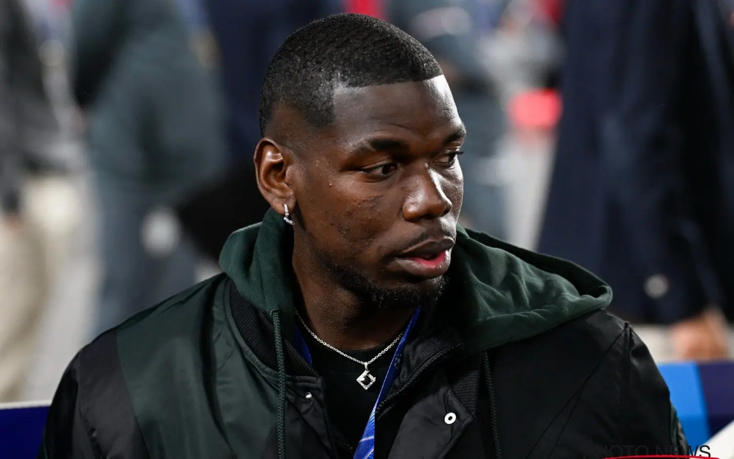 251015pogba