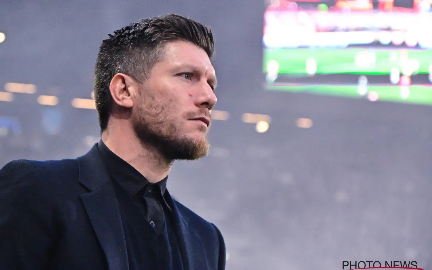 251019pocognoli