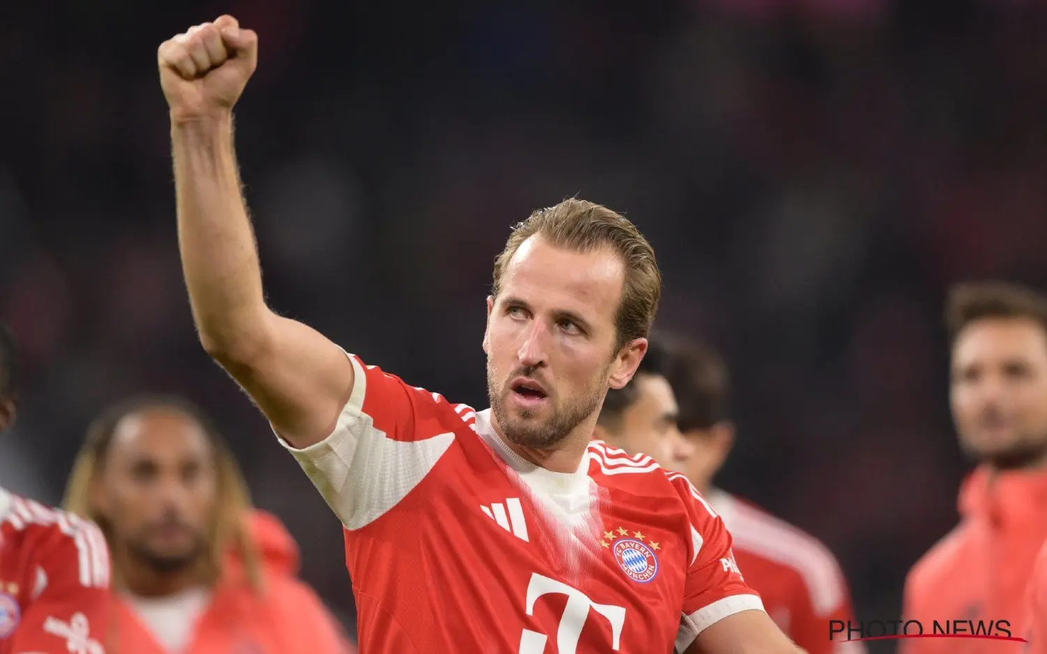 251020harrykane