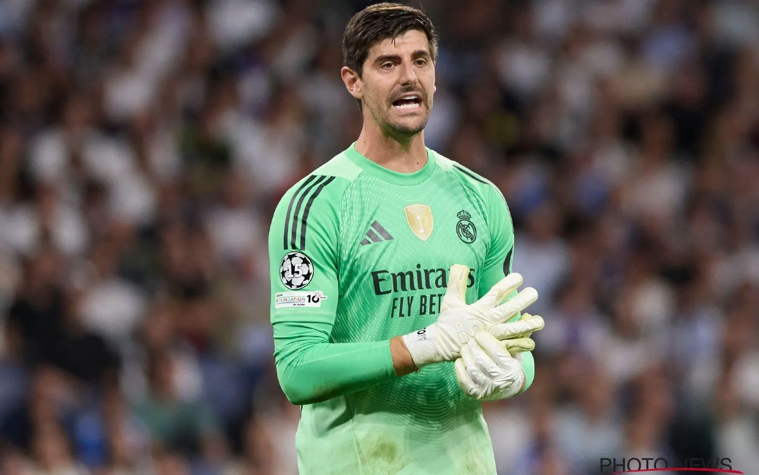 251023courtois