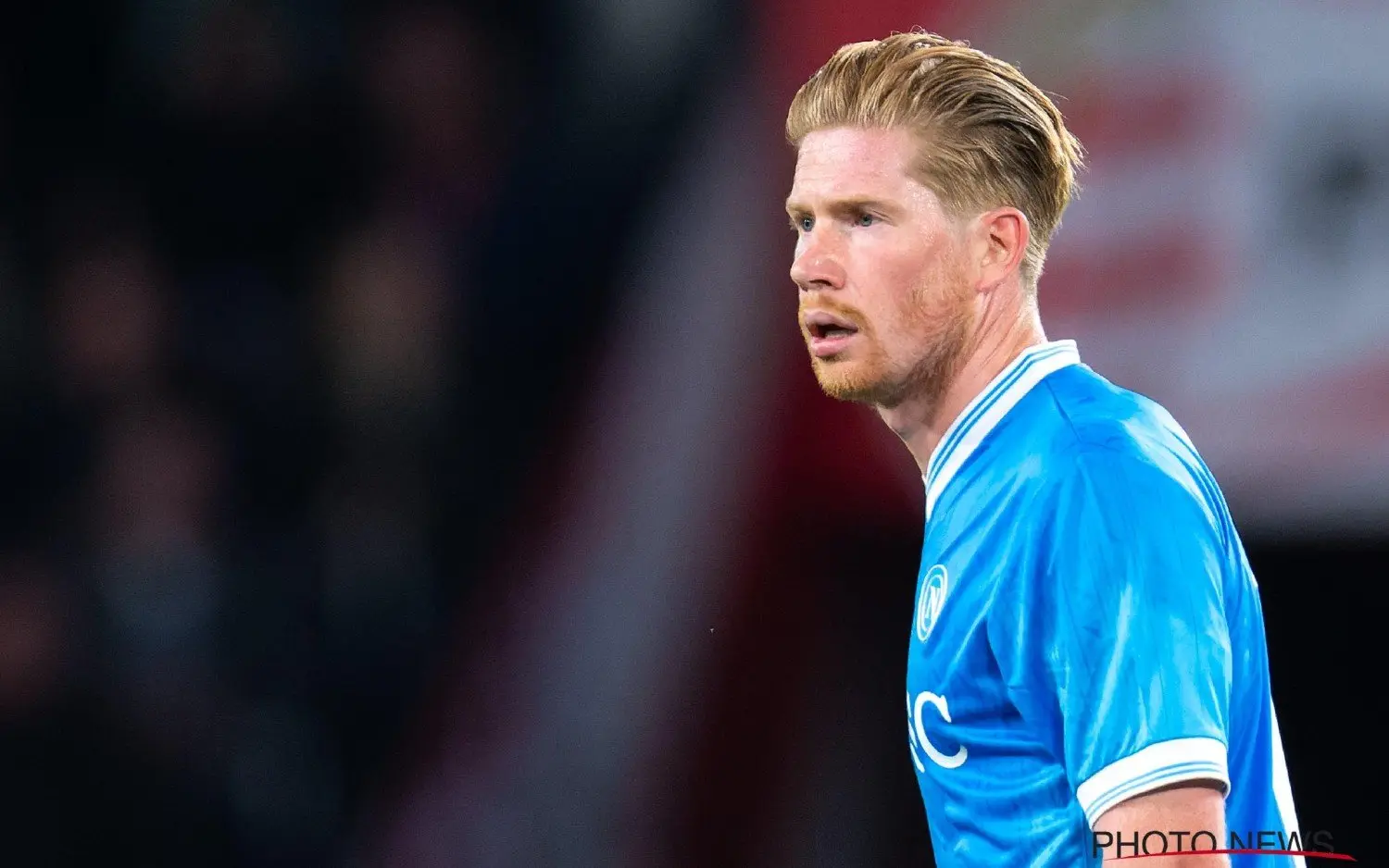 251023kevindebruyne