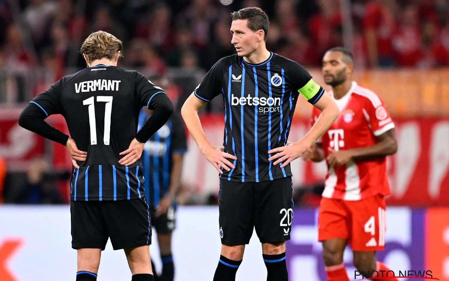 251023vanakenclubbrugge