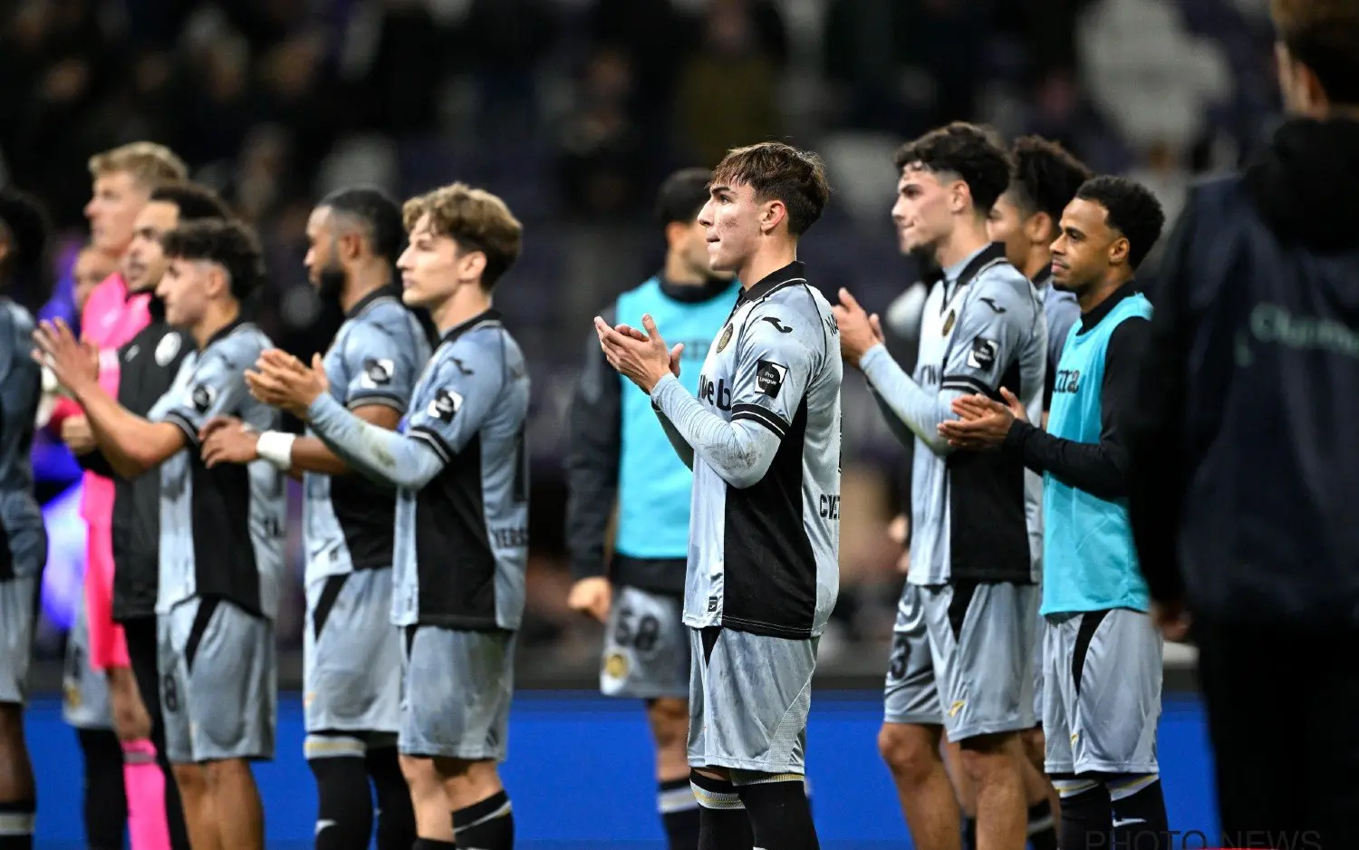251029anderlecht