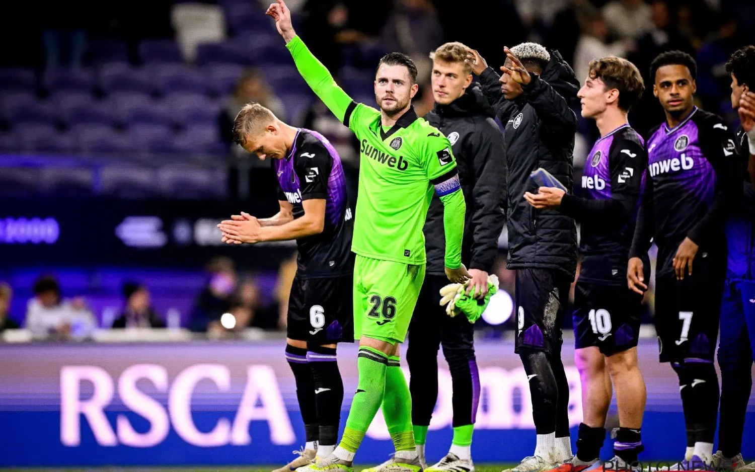 251102anderlecht
