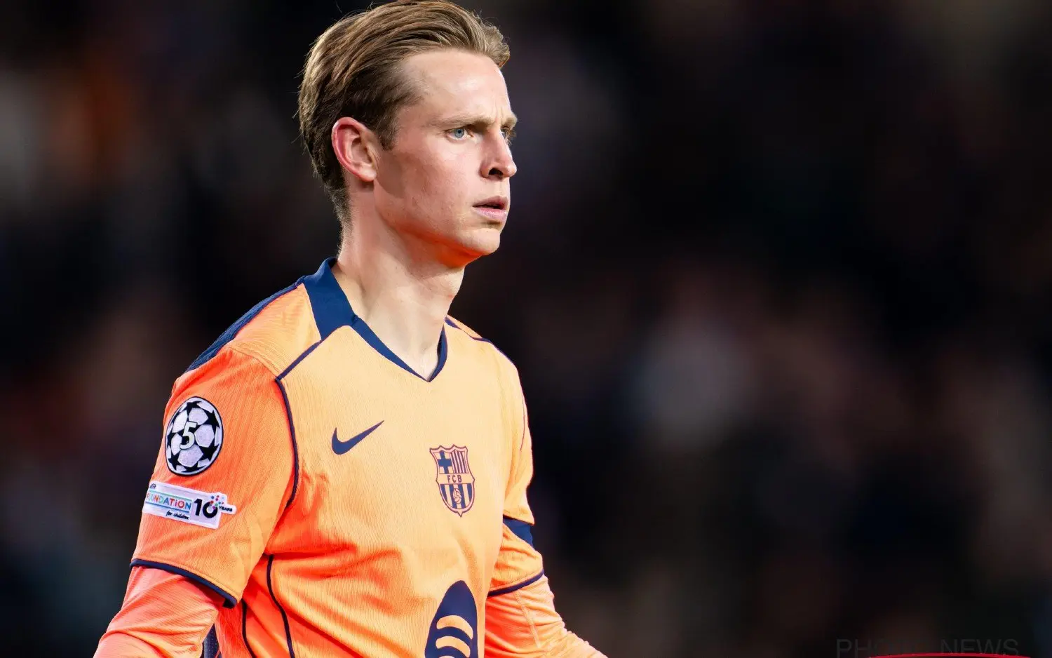 251105frenkiedejong