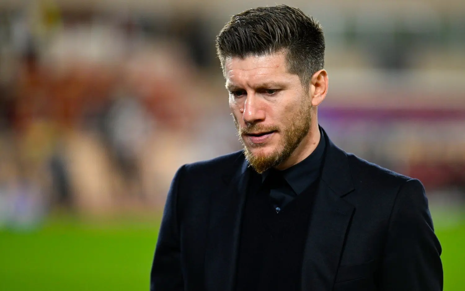 Anderlecht hakt knoop door over Pocognoli als nieuwe T1