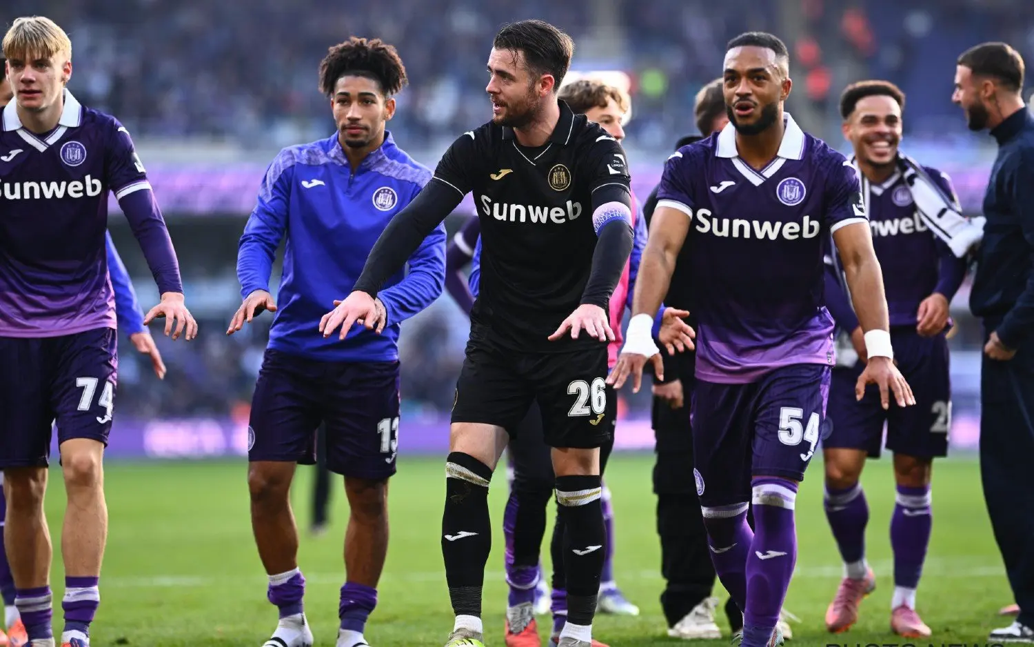 251110anderlecht