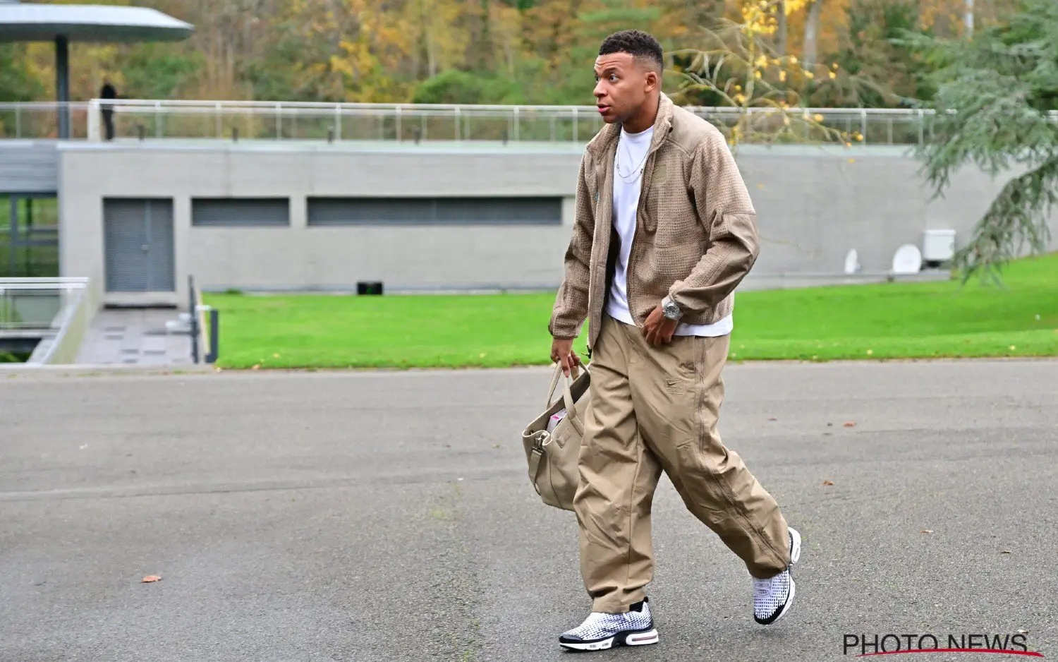 251112mbappe
