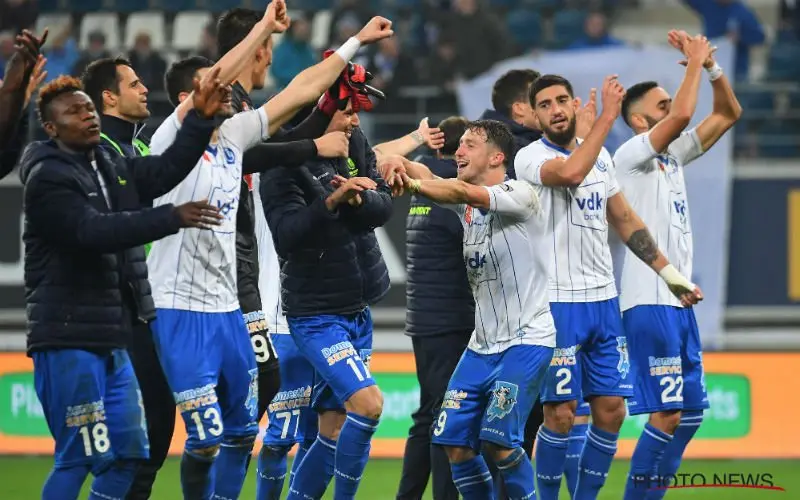 aa gent dejaeghere