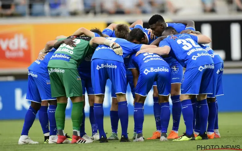 aa gent gantoise