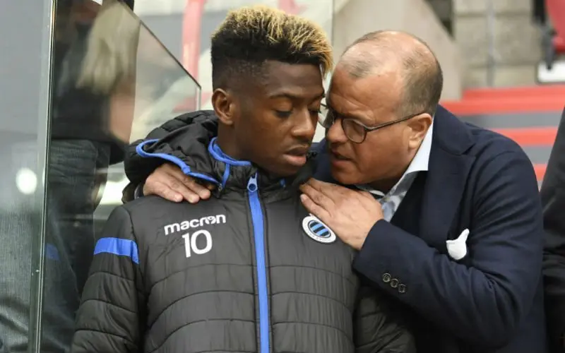 abdoulaydiaby101024